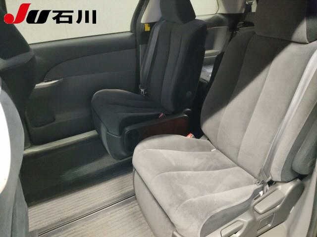 Toyota ESTIMA 2010 8058617-5