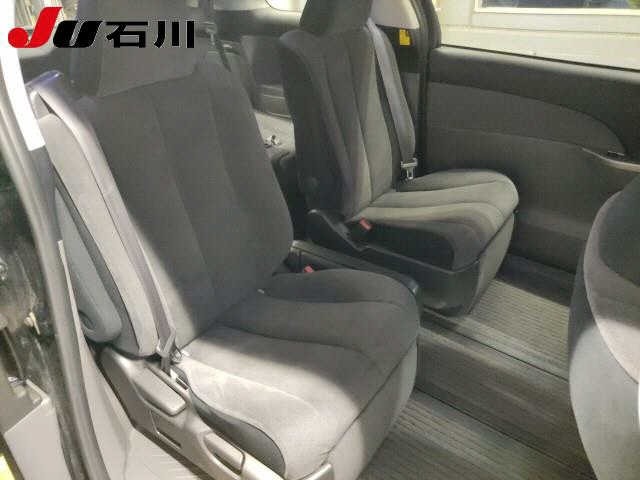 Toyota ESTIMA 2010 8058617-7