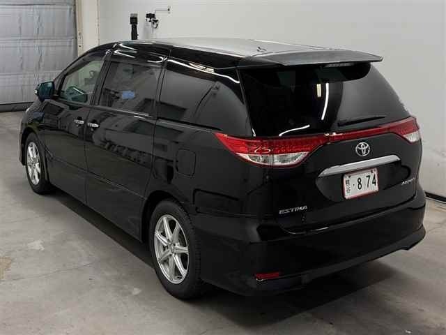 Toyota ESTIMA 2012 8058624-1