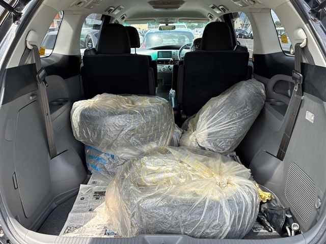 Toyota ESTIMA 2012 8058624-10
