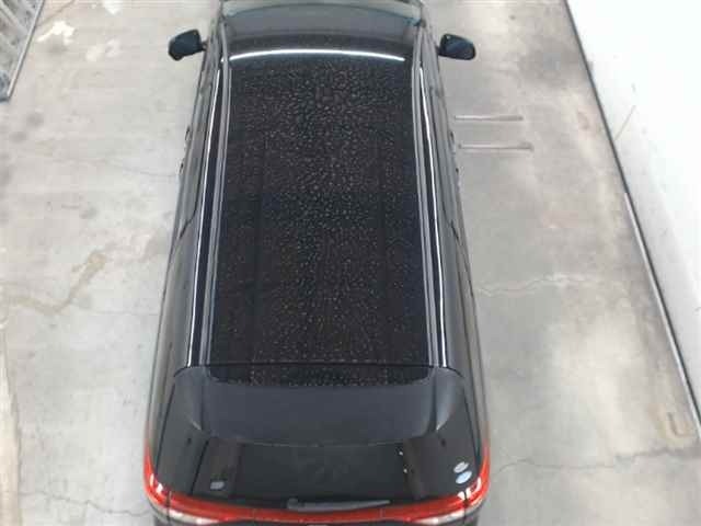 Toyota ESTIMA 2012 8058624-11