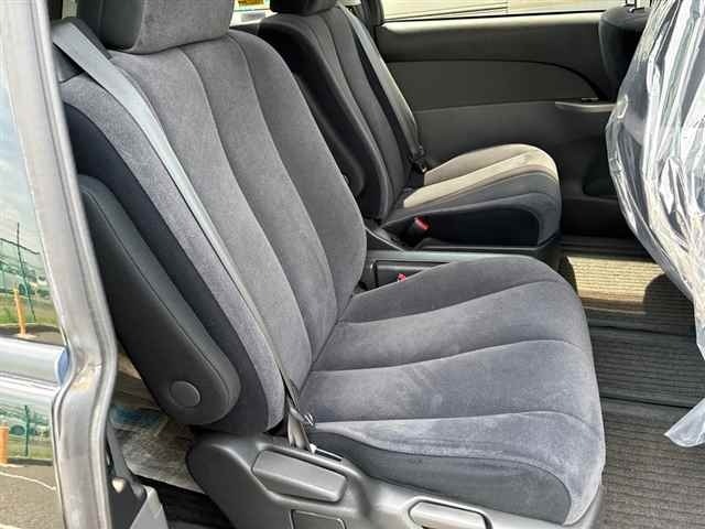 Toyota ESTIMA 2012 8058624-8