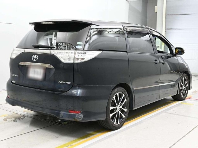 Toyota ESTIMA 2014 8058640-1
