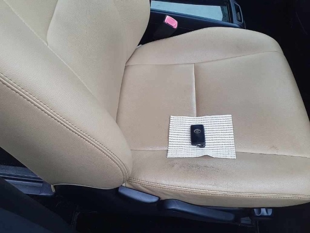 Toyota ESTIMA 2014 8058640-10
