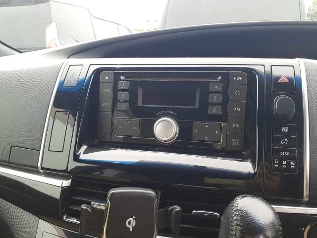 Toyota ESTIMA 2014 8058640-12
