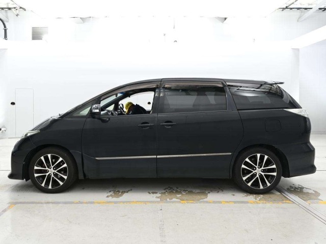 Toyota ESTIMA 2014 8058640-4