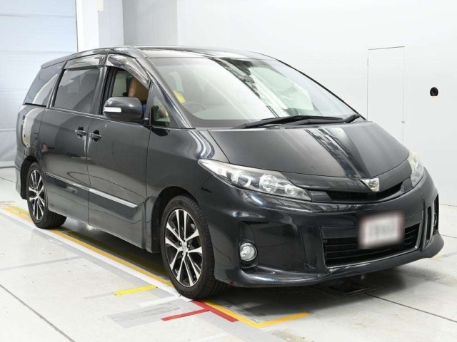 Toyota ESTIMA 2014 8058640-5