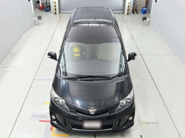 Toyota ESTIMA 2014 8058640-7