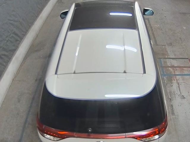 Toyota ESTIMA 2012 8058641-6