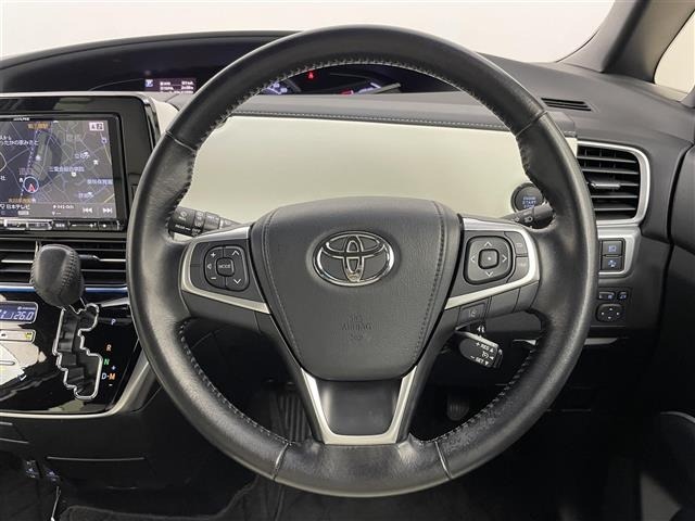 Toyota ESTIMA 2017 8058936-1