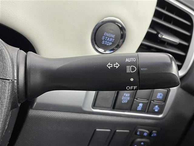Toyota ESTIMA 2017 8058936-10