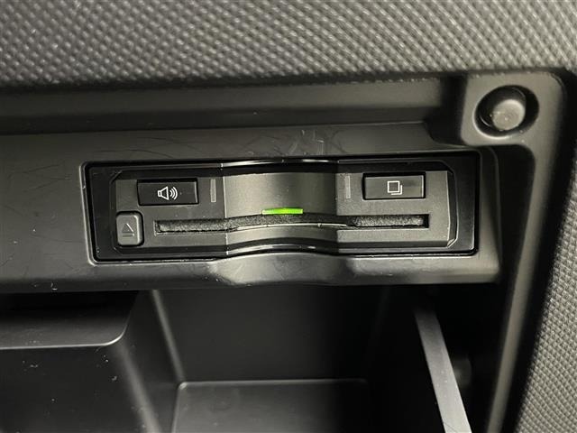 Toyota ESTIMA 2017 8058936-11