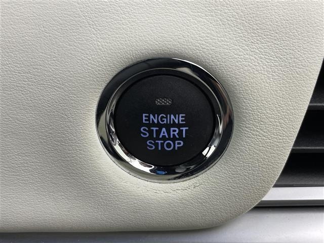 Toyota ESTIMA 2017 8058936-12