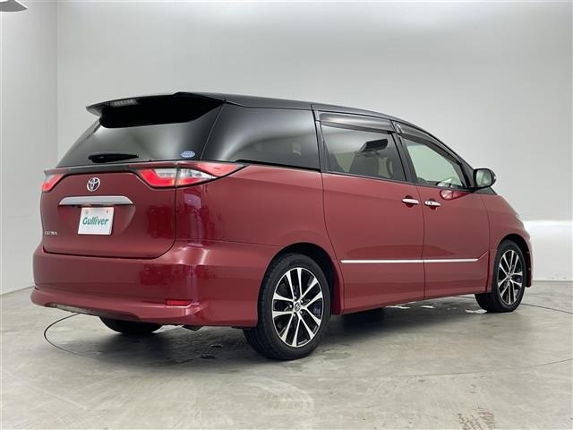 Toyota ESTIMA 2017 8058936-14