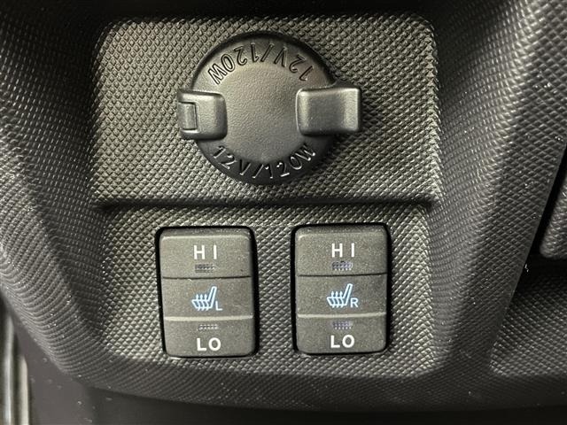 Toyota ESTIMA 2017 8058936-2