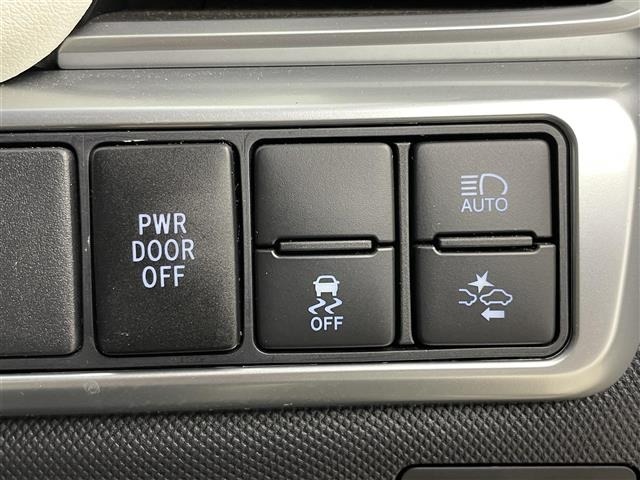 Toyota ESTIMA 2017 8058936-20