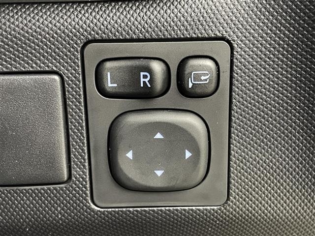 Toyota ESTIMA 2017 8058936-22