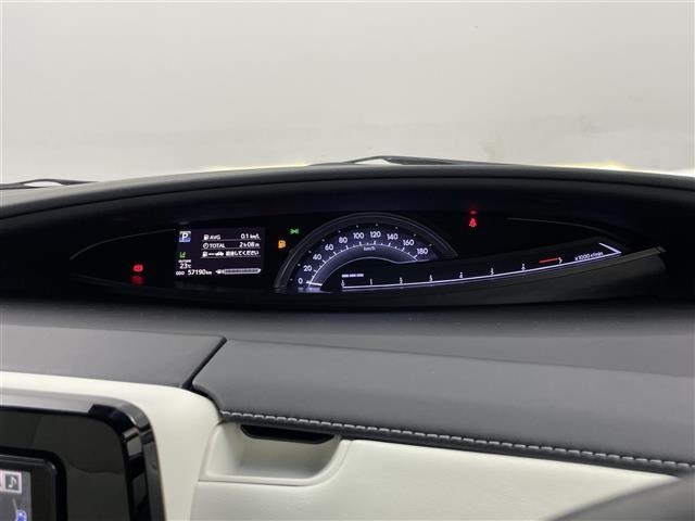 Toyota ESTIMA 2017 8058936-3