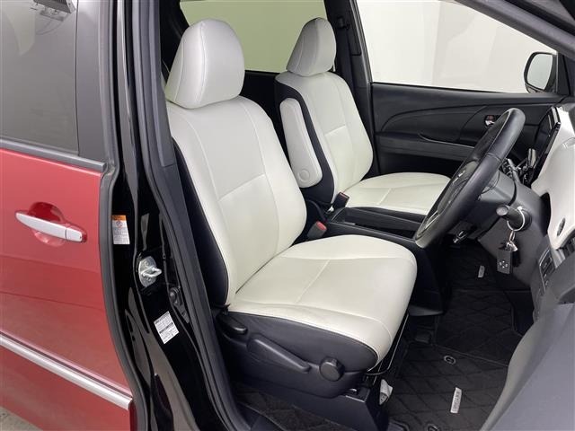Toyota ESTIMA 2017 8058936-4
