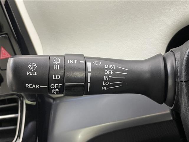 Toyota ESTIMA 2017 8058936-5