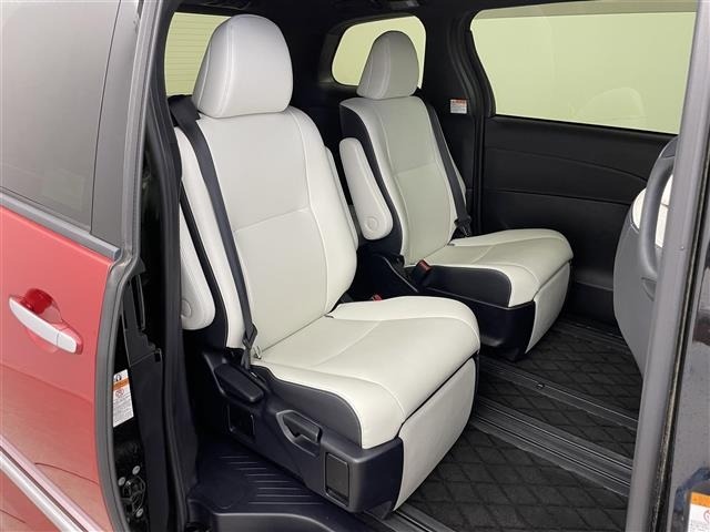 Toyota ESTIMA 2017 8058936-6