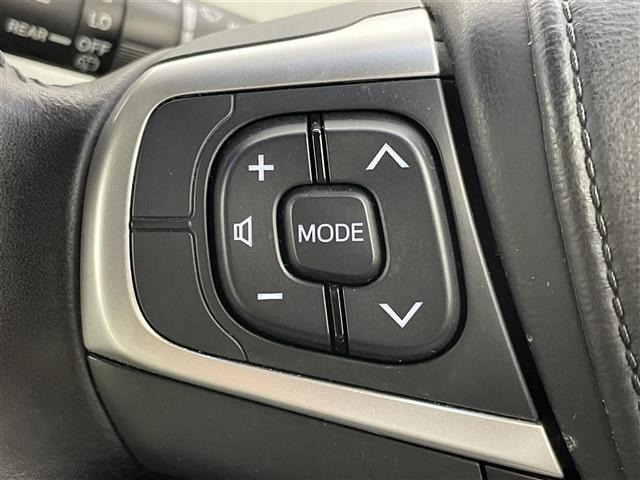 Toyota ESTIMA 2017 8058936-7