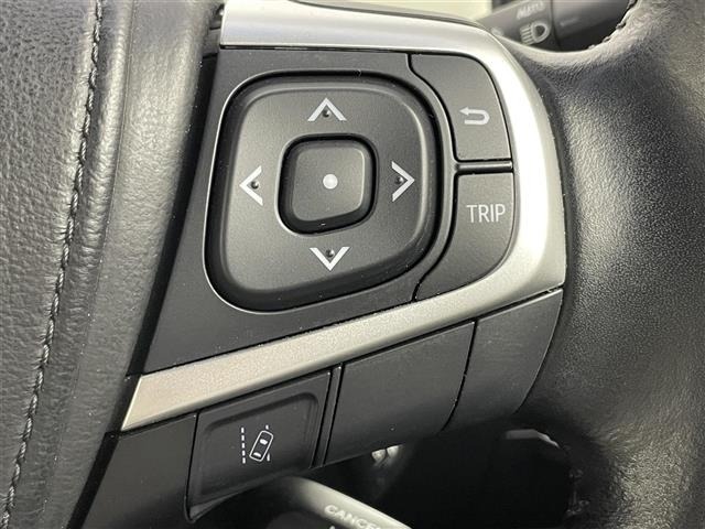 Toyota ESTIMA 2017 8058936-8