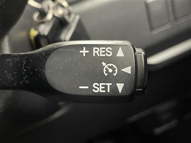 Toyota ESTIMA 2017 8058936-9