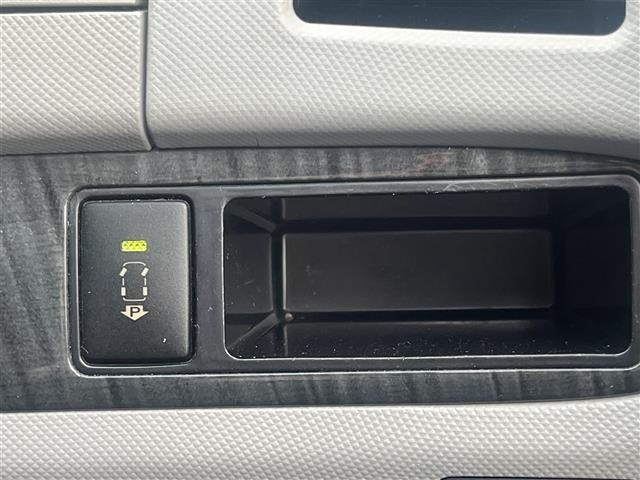 Toyota ESTIMA 2007 8058940-10
