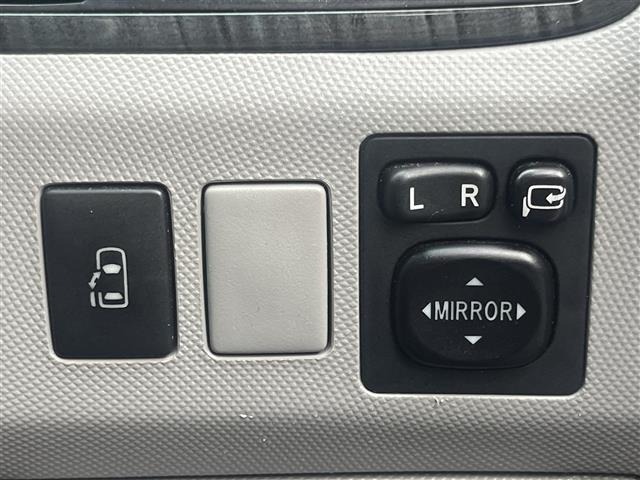 Toyota ESTIMA 2007 8058940-11