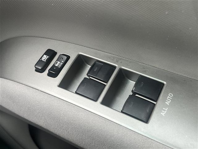 Toyota ESTIMA 2007 8058940-12