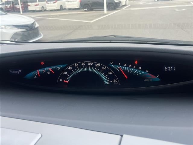 Toyota ESTIMA 2007 8058940-16