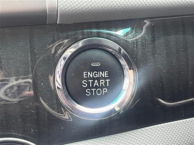 Toyota ESTIMA 2007 8058940-17