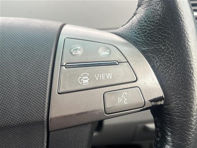 Toyota ESTIMA 2007 8058940-18
