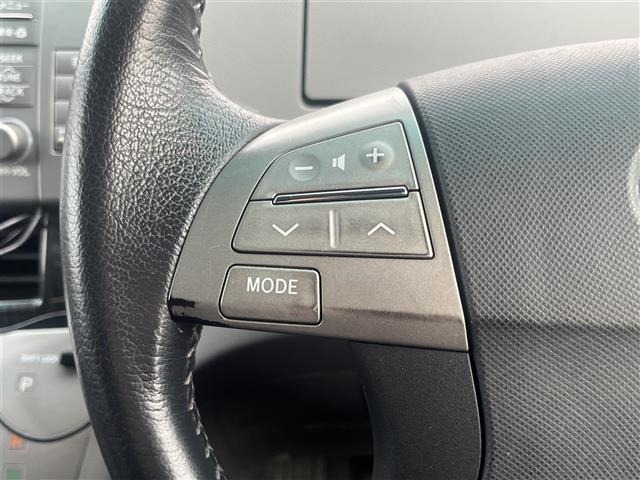 Toyota ESTIMA 2007 8058940-19