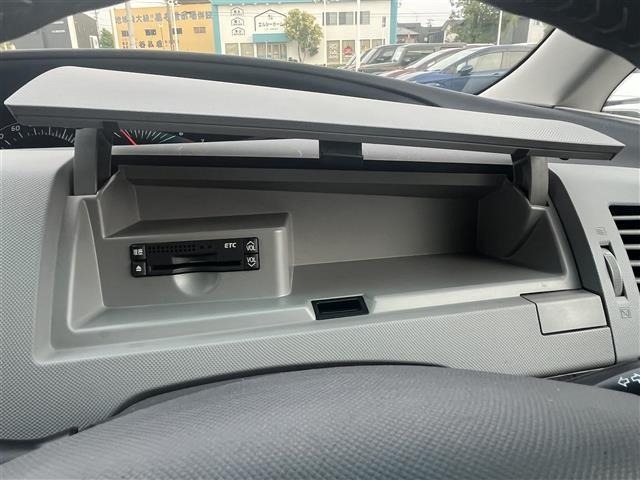 Toyota ESTIMA 2007 8058940-20