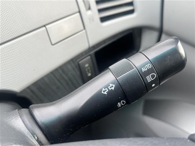 Toyota ESTIMA 2007 8058940-21