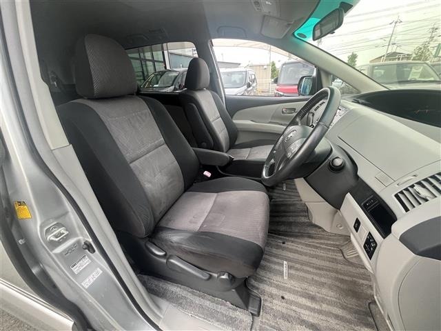 Toyota ESTIMA 2007 8058940-22