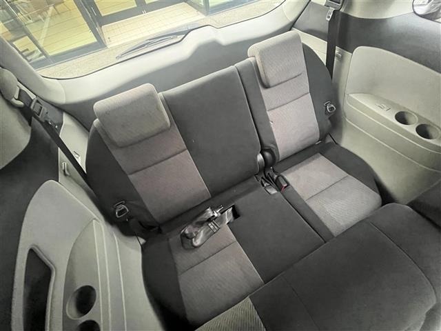 Toyota ESTIMA 2007 8058940-6