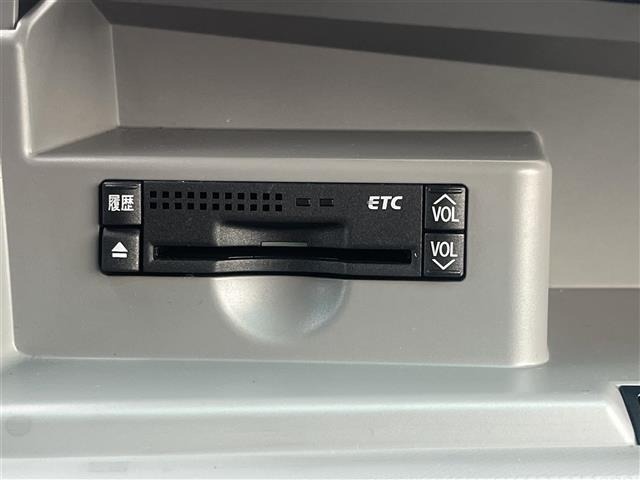 Toyota ESTIMA 2007 8058940-9