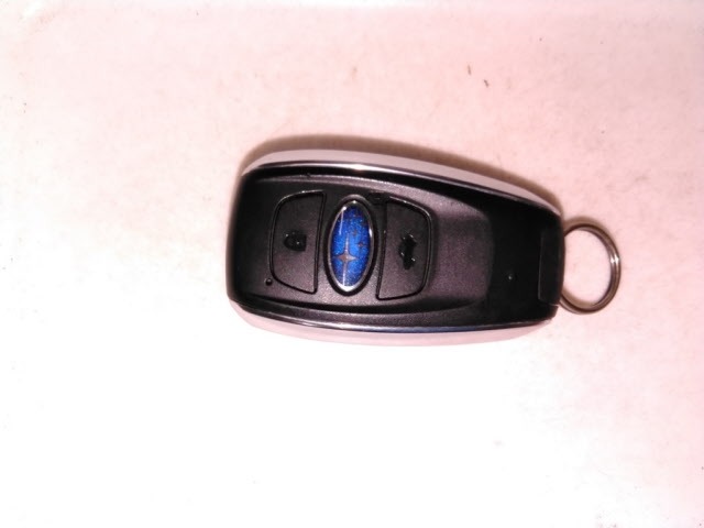 Subaru FORESTER 2022 8051364-10