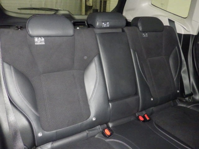 Subaru FORESTER 2022 8051364-8