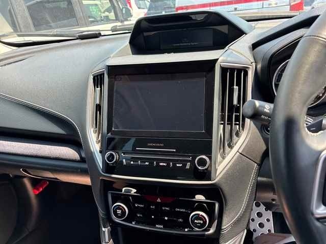 Subaru FORESTER 2022 8051376-6