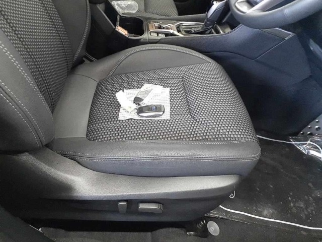 Subaru FORESTER 2022 8051378-10