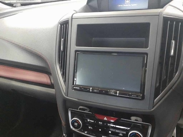 Subaru FORESTER 2022 8051379-12