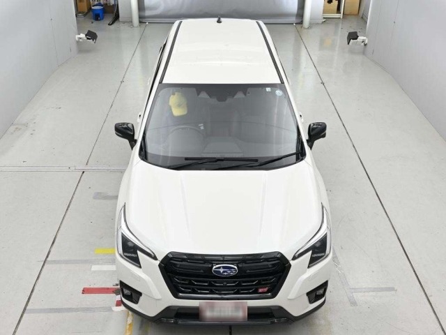 Subaru FORESTER 2022 8051379-7