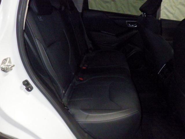 Subaru FORESTER 2019 8051380-5