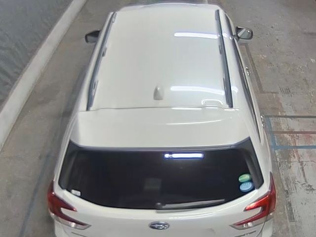 Subaru FORESTER 2019 8051380-6