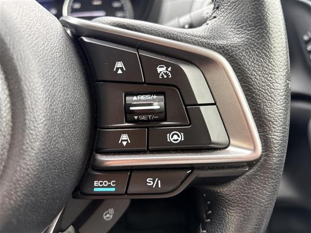 Subaru FORESTER 2020 8051415-10