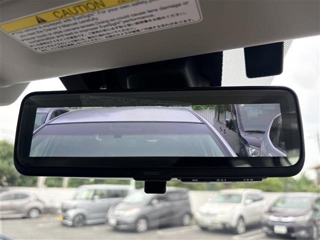 Subaru FORESTER 2020 8051415-17